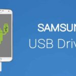 Samsung USB Driver For All Android