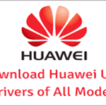 Huawei 1.0 driver Honor 6 USB Driver, ADB Driver, and Fastboot Driver