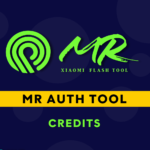 Mr Auth Frp Tool Free Download